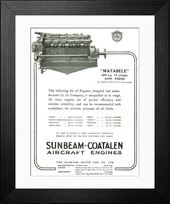 Framed Print : 13874275 Framed Print : 13874275