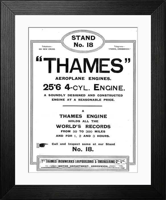 Framed Print : 13874279 Framed Print : 13874279