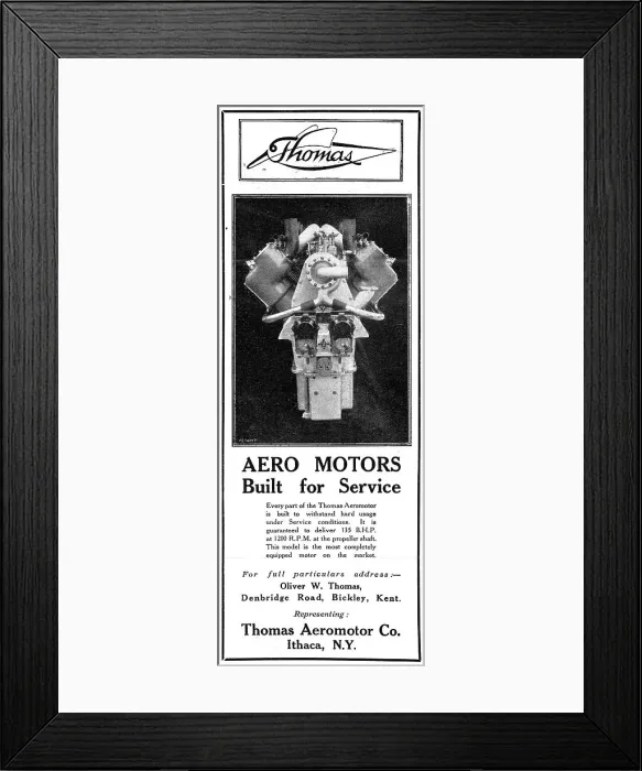 Framed Print : 13874281 Framed Print : 13874281
