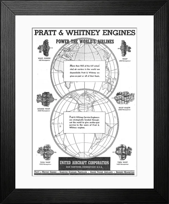 Framed Print : 13874312 Framed Print : 13874312