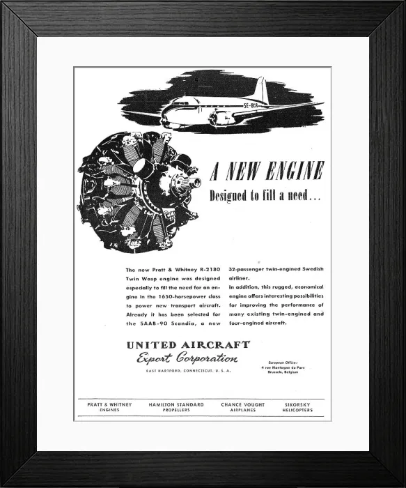 Framed Print : 13874313 Framed Print : 13874313