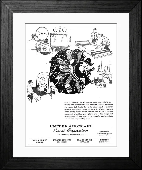 Framed Print : 13874315 Framed Print : 13874315