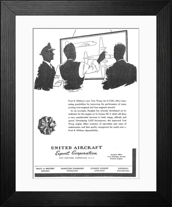 Framed Print : 13874316