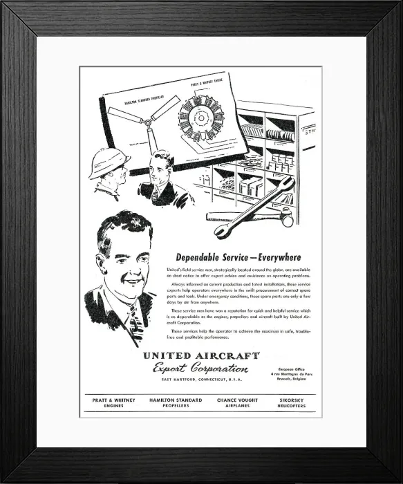 Framed Print : 13874318 Framed Print : 13874318