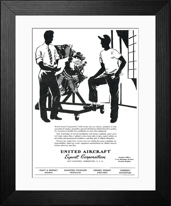 Framed Print : 13874319 Framed Print : 13874319