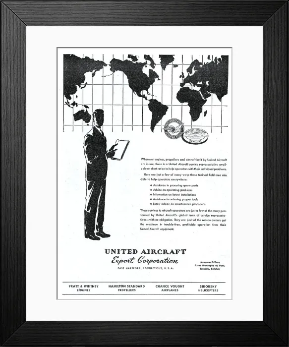 Framed Print : 13874320 Framed Print : 13874320
