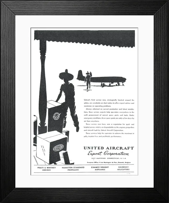Framed Print : 13874321 Framed Print : 13874321