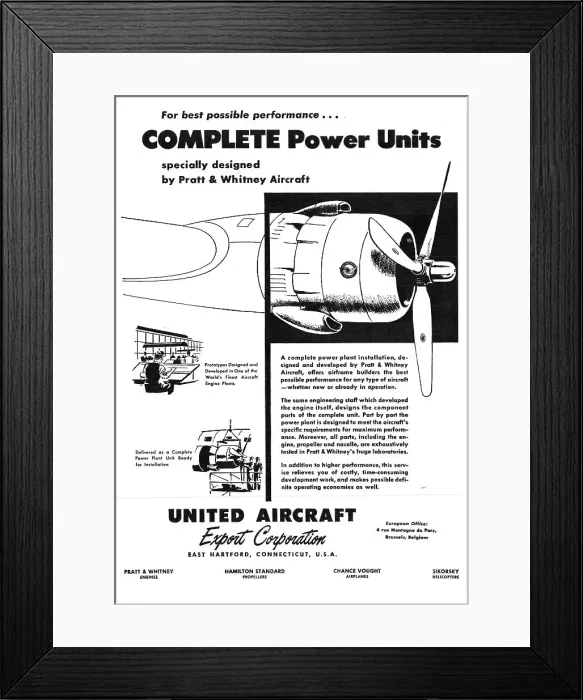 Framed Print : 13874325 Framed Print : 13874325
