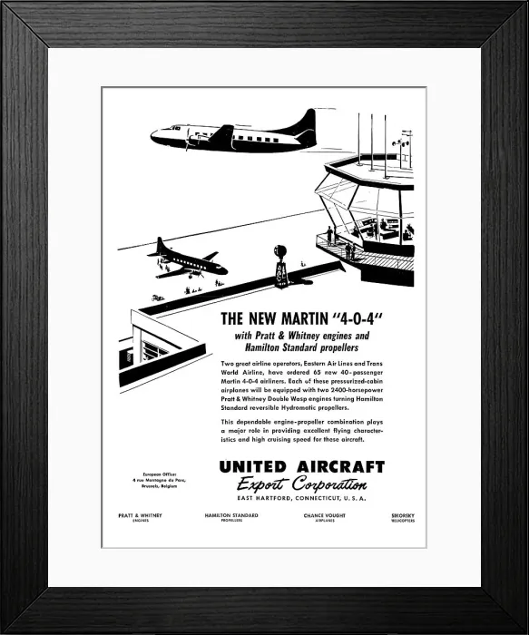 Framed Print : 13874327 Framed Print : 13874327