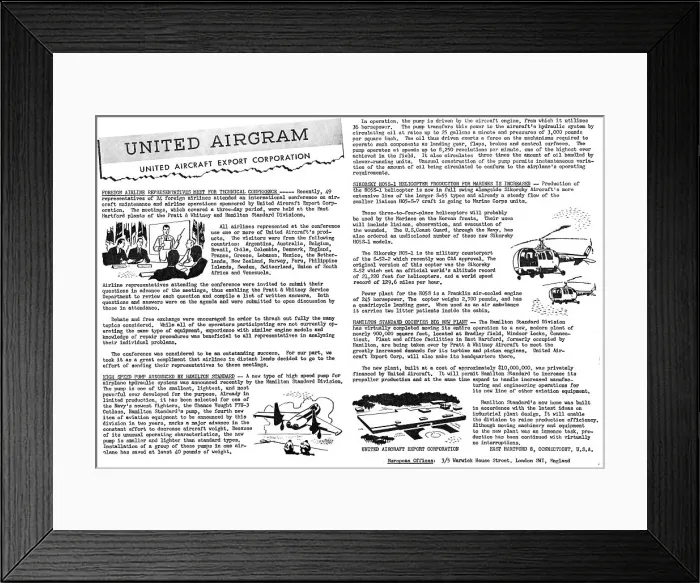 Framed Print : 13874331 Framed Print : 13874331