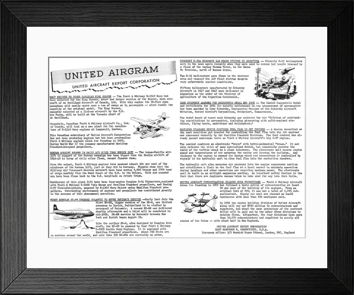 Framed Print : 13874329 Framed Print : 13874329