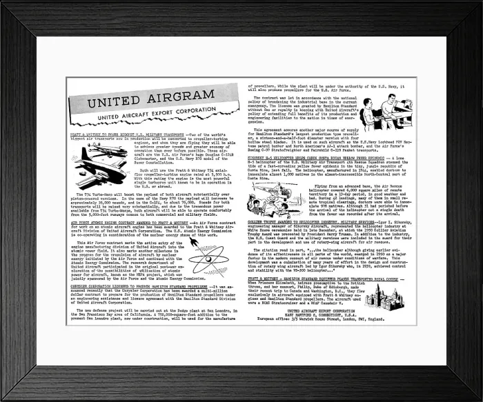 Framed Print : 13874333 Framed Print : 13874333