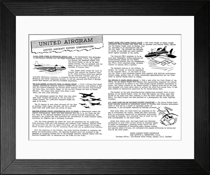 Framed Print : 13874334 Framed Print : 13874334