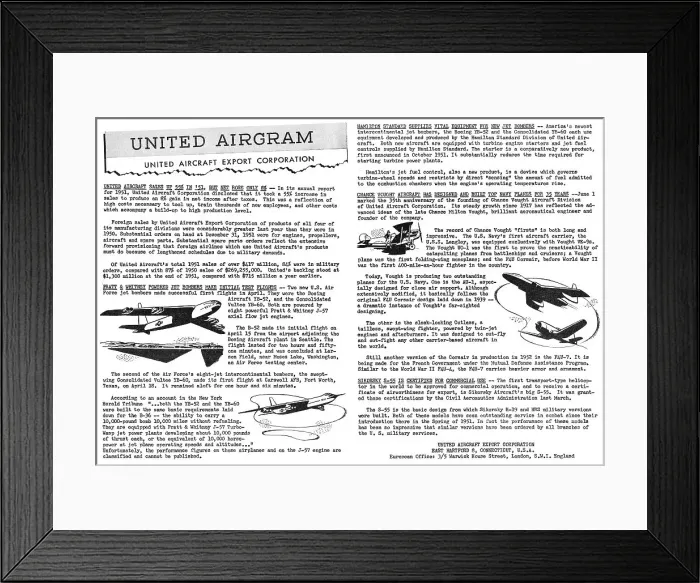Framed Print : 13874332 Framed Print : 13874332