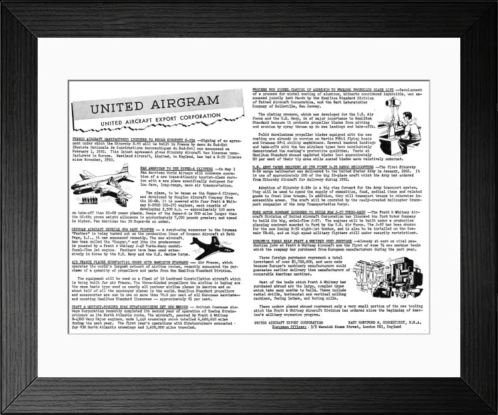 Framed Print : 13874335 Framed Print : 13874335