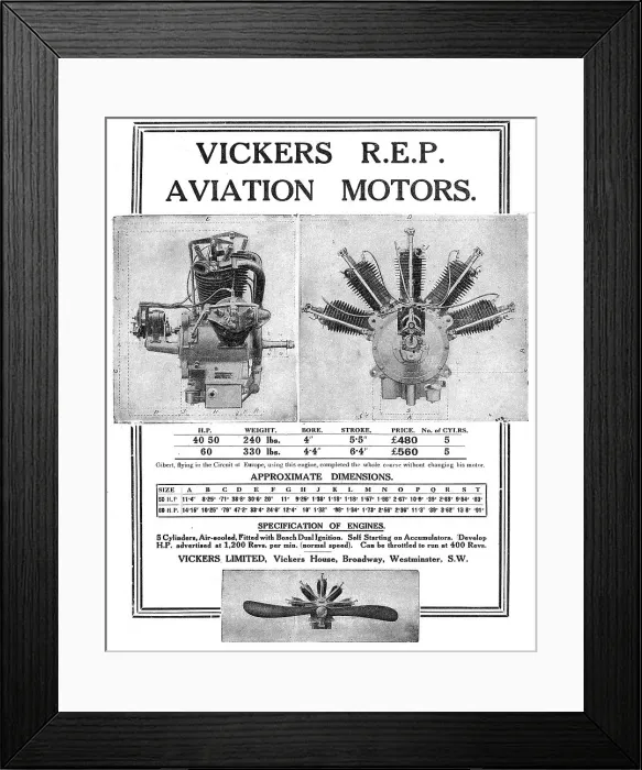 Framed Print : 13874442 Framed Print : 13874442