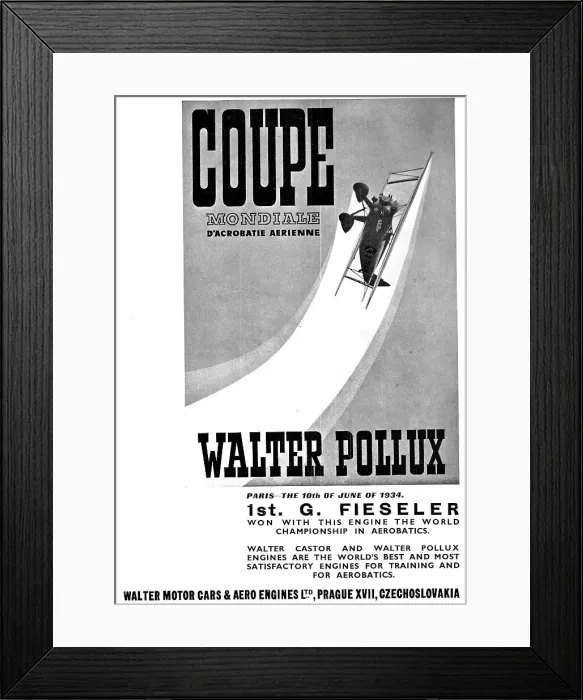 Framed Print : 13874456 Framed Print : 13874456