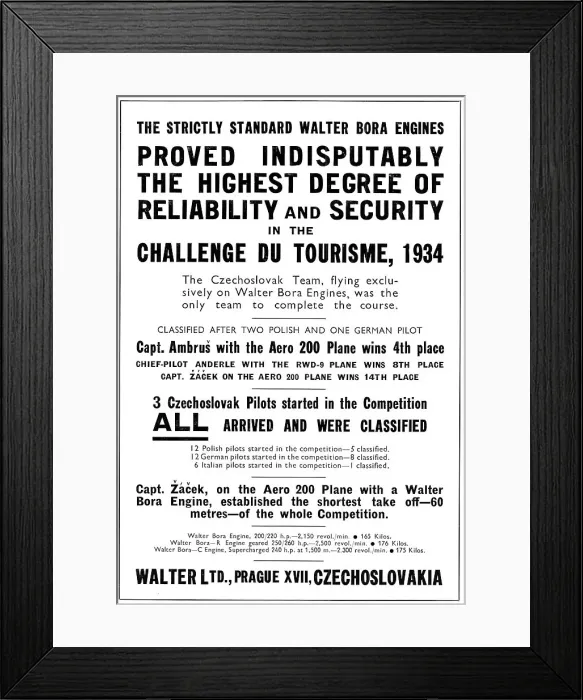 Framed Print : 13874457 Framed Print : 13874457