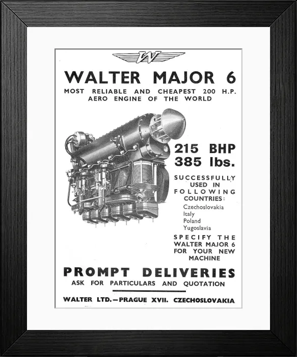 Framed Print : 13874458 Framed Print : 13874458