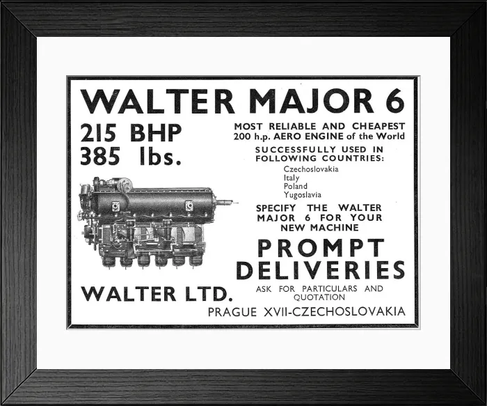 Framed Print : 13874459 Framed Print : 13874459