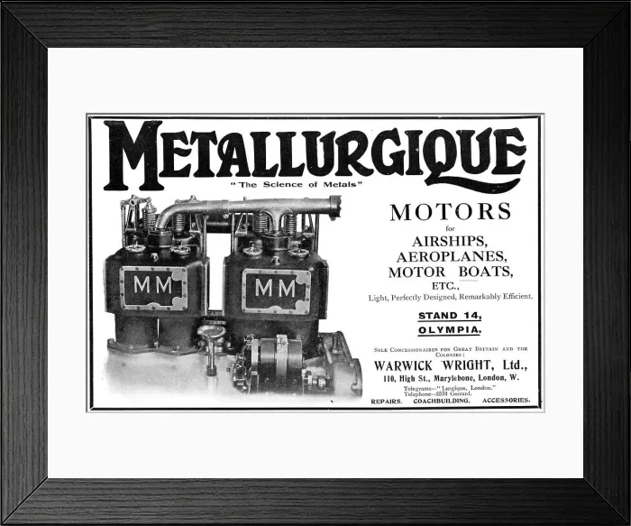 Framed Print : 13874461 Framed Print : 13874461