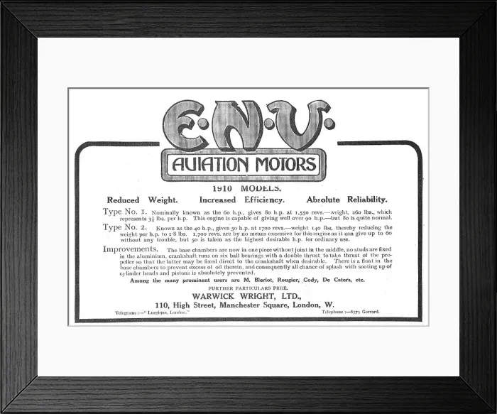 Framed Print : 13874463 Framed Print : 13874463