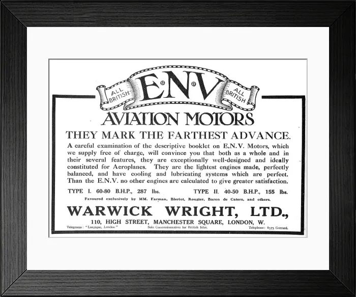 Framed Print : 13874466 Framed Print : 13874466