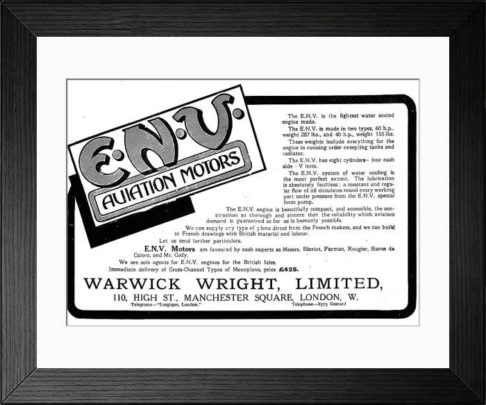 Framed Print : 13874464 Framed Print : 13874464