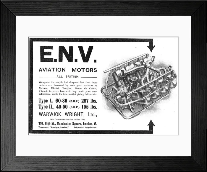 Framed Print : 13874471 Framed Print : 13874471