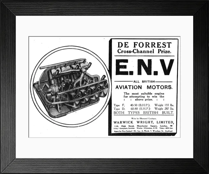 Framed Print : 13874472 Framed Print : 13874472