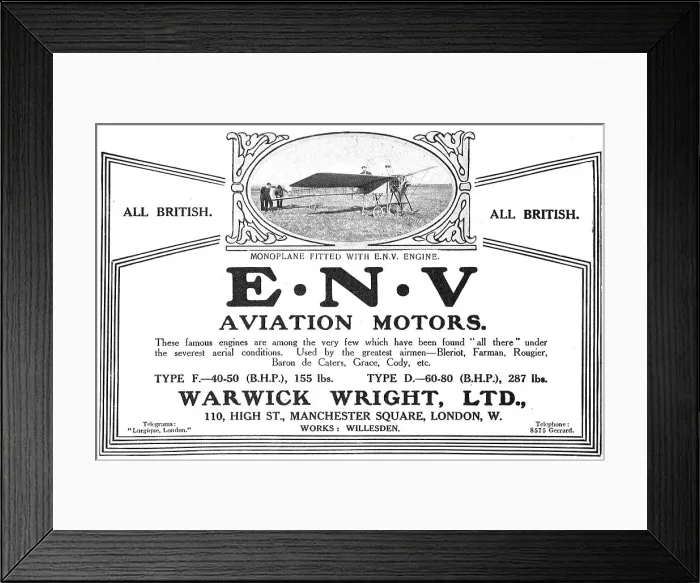 Framed Print : 13874474 Framed Print : 13874474