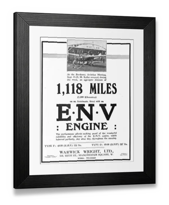 Framed Print : 13874475 Framed Print : 13874475