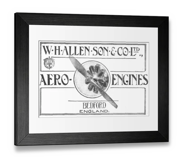 Framed Print : 13874485 Framed Print : 13874485