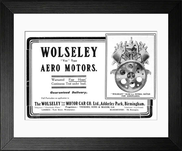 Framed Print : 13874487 Framed Print : 13874487