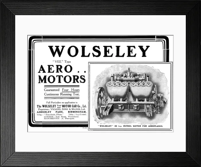 Framed Print : 13874488 Framed Print : 13874488