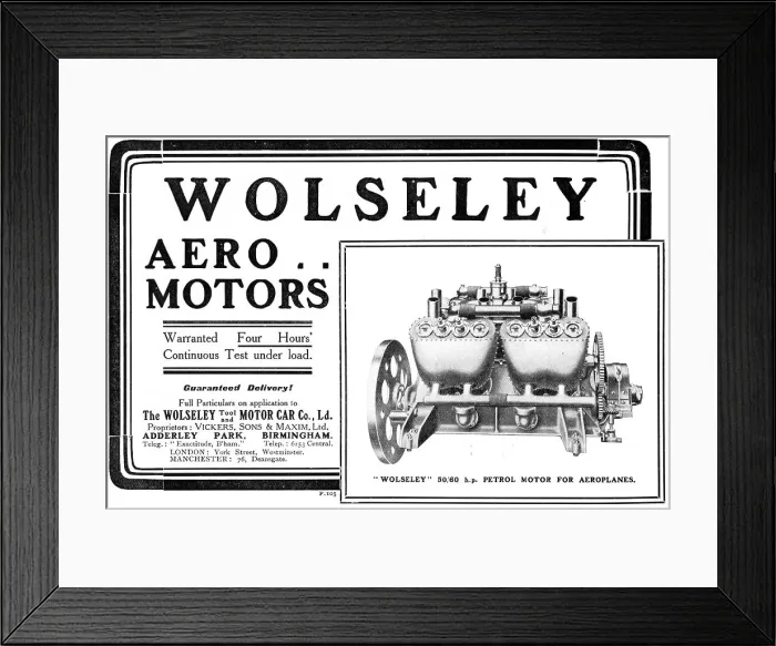Framed Print : 13874489 Framed Print : 13874489