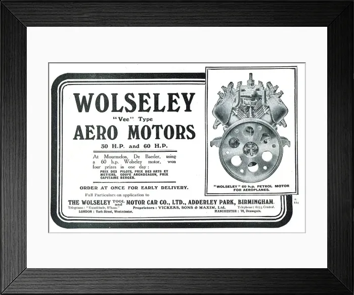 Framed Print : 13874491 Framed Print : 13874491