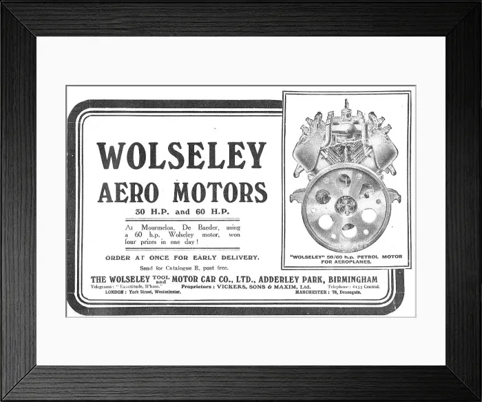 Framed Print : 13874492 Framed Print : 13874492