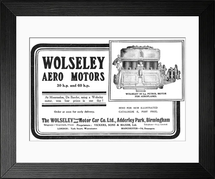 Framed Print : 13874493 Framed Print : 13874493