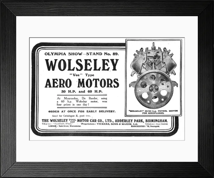 Framed Print : 13874494 Framed Print : 13874494