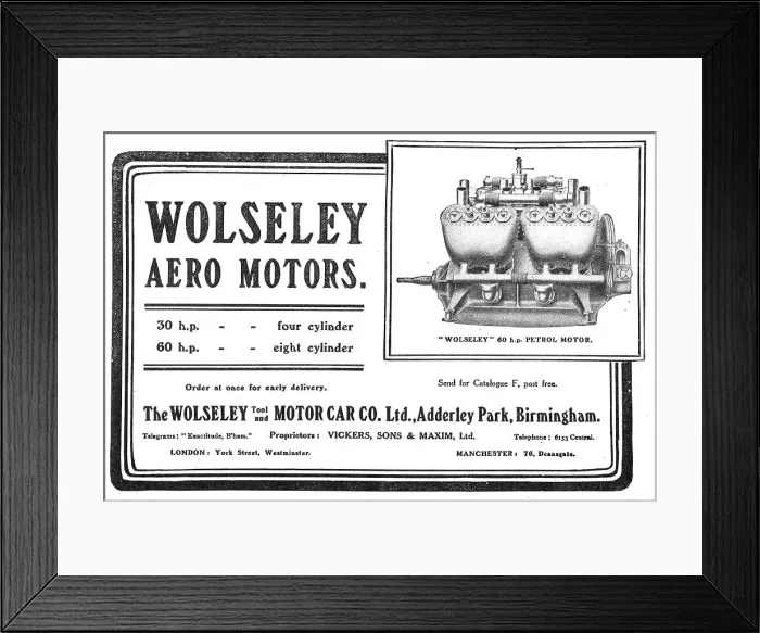 Framed Print : 13874500 Framed Print : 13874500