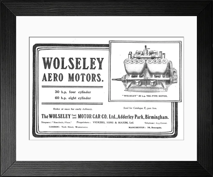 Framed Print : 13874501 Framed Print : 13874501