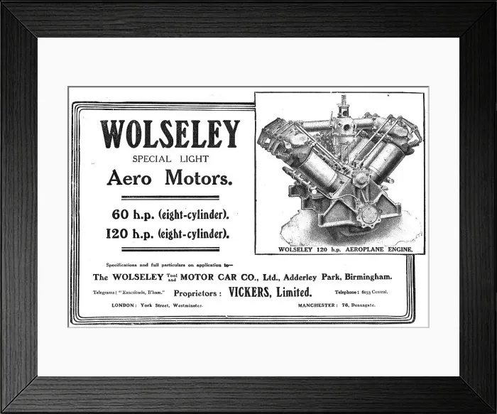 Framed Print : 13874502 Framed Print : 13874502