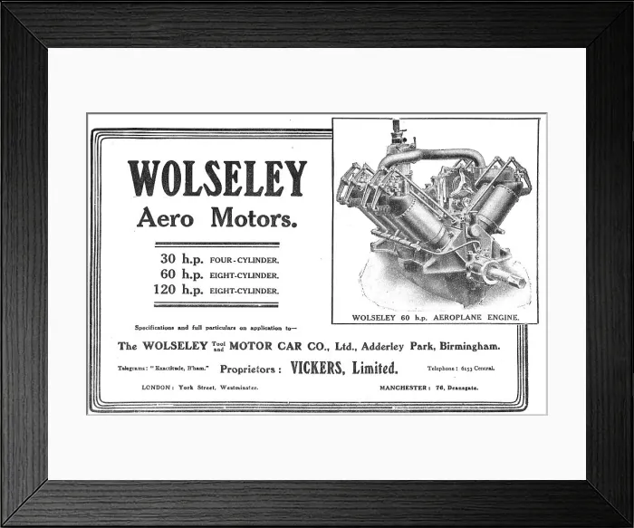 Framed Print : 13874503 Framed Print : 13874503