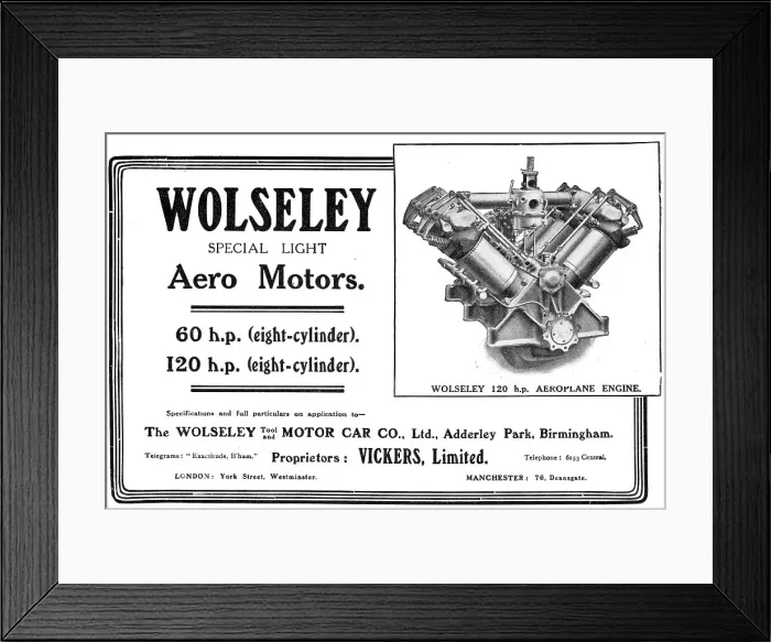 Framed Print : 13874504 Framed Print : 13874504