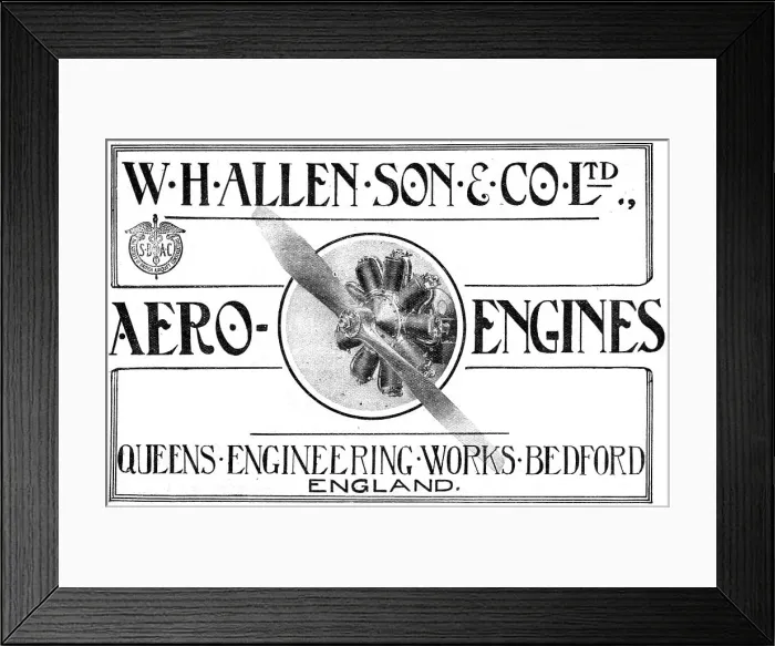 Framed Print : 13874481 Framed Print : 13874481