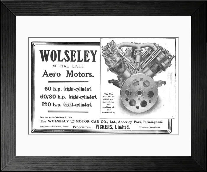 Framed Print : 13874507 Framed Print : 13874507