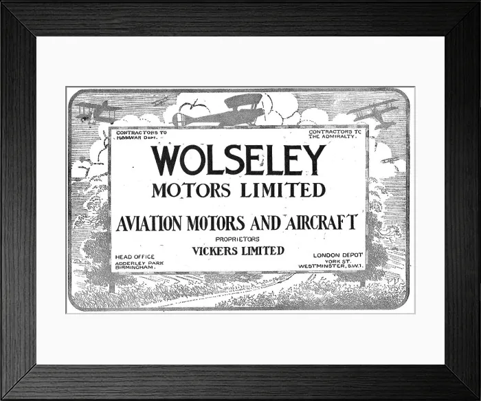Framed Print : 13874508 Framed Print : 13874508