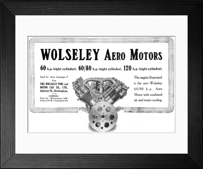 Framed Print : 13874506 Framed Print : 13874506