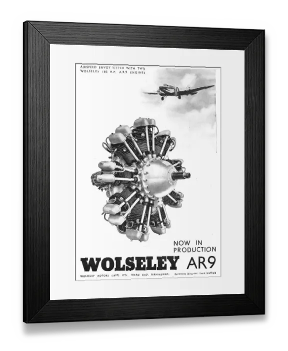 Framed Print : 13874510 Framed Print : 13874510